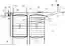 Fig. 01 -  BUILDING METHOD AND BUILDINGS