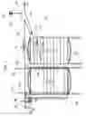 Fig. 02 -  BUILDING METHOD AND BUILDINGS