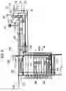 Fig. 03 -  BUILDING METHOD AND BUILDINGS