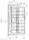 Fig. 04 -  BUILDING METHOD AND BUILDINGS