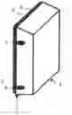Fig. 01 - ENVIRONMENTAL PROTECTION APPARATUS