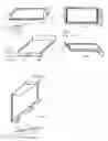 Fig. 03 - ENVIRONMENTAL PROTECTION APPARATUS