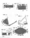 Fig. 06 - Modular ballast system for membrane roofs