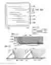 Fig. 07 - Modular ballast system for membrane roofs