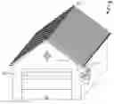 Fig. 01 - SOLAR SHINGLE SYSTEM