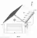 Fig. 06 - SOLAR SHINGLE SYSTEM