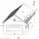 Fig. 07 - SOLAR SHINGLE SYSTEM