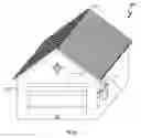 Fig. 08 - SOLAR SHINGLE SYSTEM