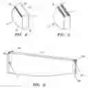 Fig. 03 - Door assembly, wall construction, and system for detecting force applied to a door