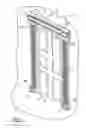 Fig. 02 - DECORATIVE TRIM ASSEMBLIES