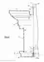 Fig. 06 - DECORATIVE TRIM ASSEMBLIES