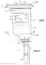 Fig. 07 - DECORATIVE TRIM ASSEMBLIES