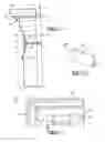 Fig. 08 - DECORATIVE TRIM ASSEMBLIES