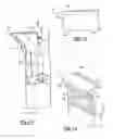 Fig. 09 - DECORATIVE TRIM ASSEMBLIES