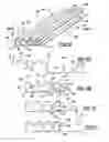 Fig. 22 - DECORATIVE TRIM ASSEMBLIES