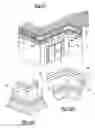 Fig. 28 - DECORATIVE TRIM ASSEMBLIES