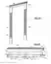 Fig. 33 - DECORATIVE TRIM ASSEMBLIES