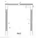 Fig. 35 - DECORATIVE TRIM ASSEMBLIES