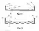 Fig. 40 - DECORATIVE TRIM ASSEMBLIES