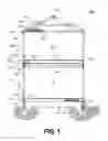 Fig. 02 - MODULE AND METHOD FOR CONSTRUCTING MODULAR BUILDING