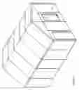 Fig. 03 - Structural building panels with multi-laminate interlocking seams