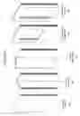 Fig. 07 - Structural building panels with multi-laminate interlocking seams