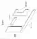 Fig. 08 - Structural building panels with multi-laminate interlocking seams