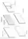 Fig. 09 - Structural building panels with multi-laminate interlocking seams