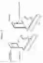 Fig. 16 - Structural building panels with multi-laminate interlocking seams