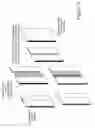 Fig. 20 - Structural building panels with multi-laminate interlocking seams
