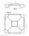 Fig. 02 - Access Floor and Installation Method Therefor