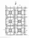 Fig. 03 - Access Floor and Installation Method Therefor