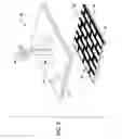 Fig. 08 - Prefabricated composite wall panel and method and apparatus for manufacture and installation thereof