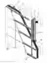 Fig. 01 - Anchorage system of ventilated facades