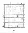 Fig. 02 - Anchorage system of ventilated facades