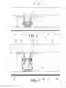 Fig. 04 - Anchorage system of ventilated facades