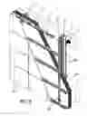 Fig. 05 - Anchorage system of ventilated facades