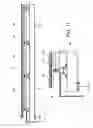 Fig. 11 - Anchorage system of ventilated facades