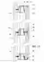 Fig. 12 - Anchorage system of ventilated facades