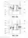 Fig. 13 - Anchorage system of ventilated facades