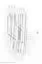 Fig. 02 - Wall structure