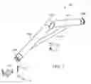 Fig. 02 - Portable modular roof truss system