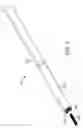 Fig. 06 - Portable modular roof truss system