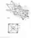 Fig. 02 - Lattice support structure