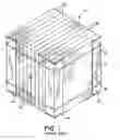 Fig. 02 - Ceramic fiber modules
