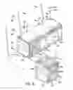 Fig. 06 - Ceramic fiber modules
