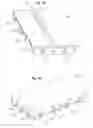 Fig. 08 - Masonry wall system with guiding means