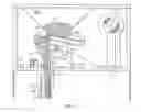Fig. 06 - Ice bagging apparatus