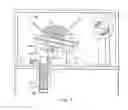 Fig. 07 - Ice bagging apparatus