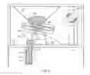 Fig. 08 - Ice bagging apparatus